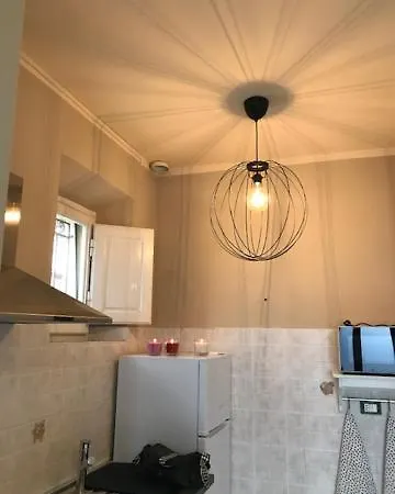 Loft Dei Miracoli Apartamento Pisa Exterior foto