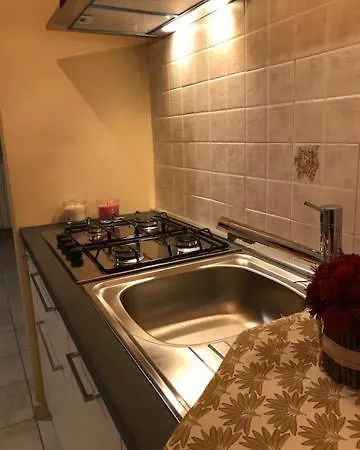 Loft Dei Miracoli Apartamento Pisa Exterior foto