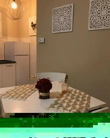 Loft Dei Miracoli Apartamento Pisa Exterior foto