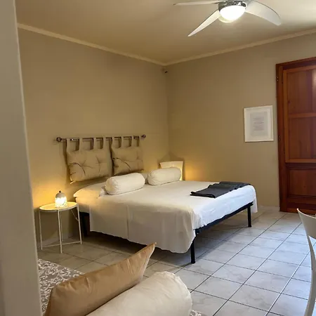 Loft Dei Miracoli Apartamento Pisa Exterior foto