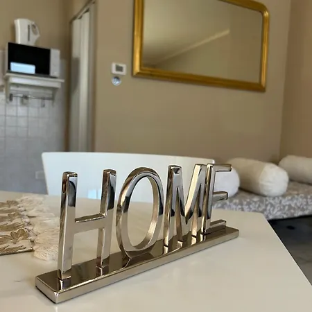 Loft Dei Miracoli Apartamento Pisa Exterior foto