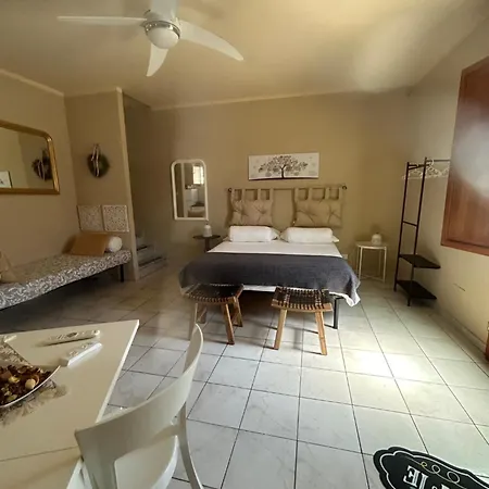 Loft Dei Miracoli Apartamento Pisa Exterior foto
