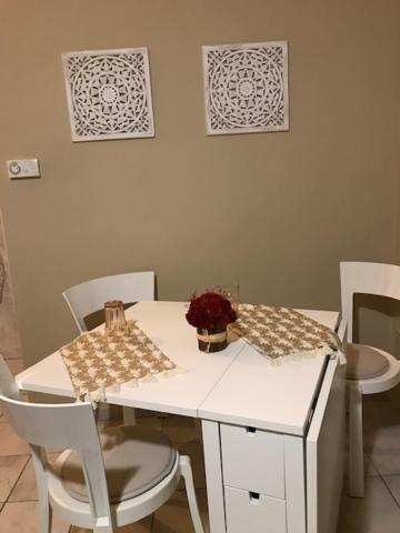 Loft Dei Miracoli Pisa
