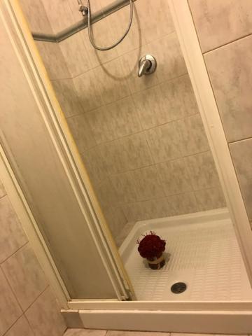 Apartamento Loft Dei Miracoli *