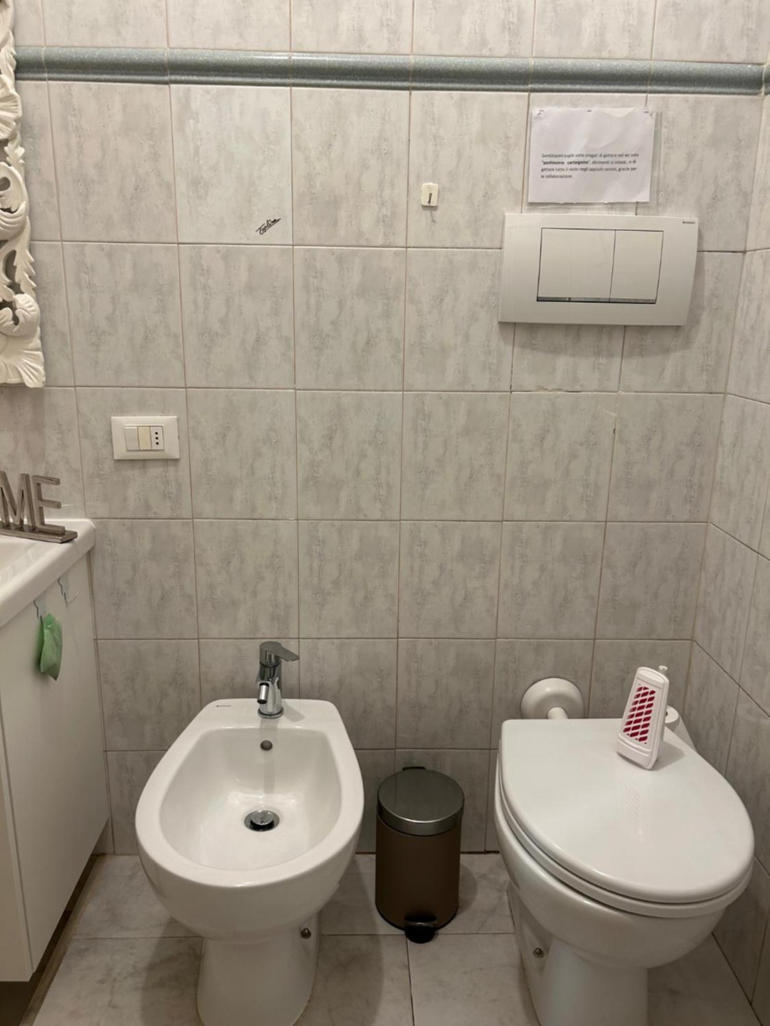Loft Dei Miracoli *