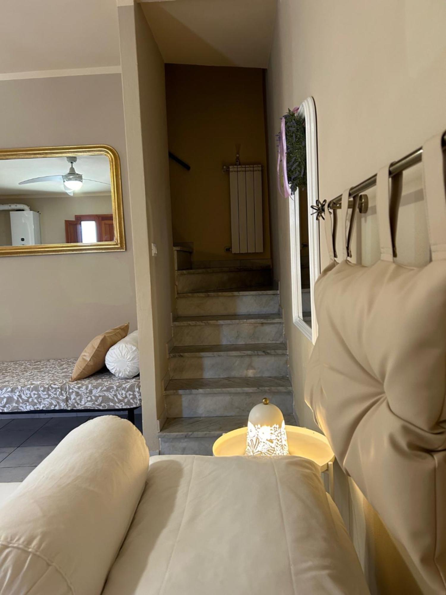 Loft Dei Miracoli