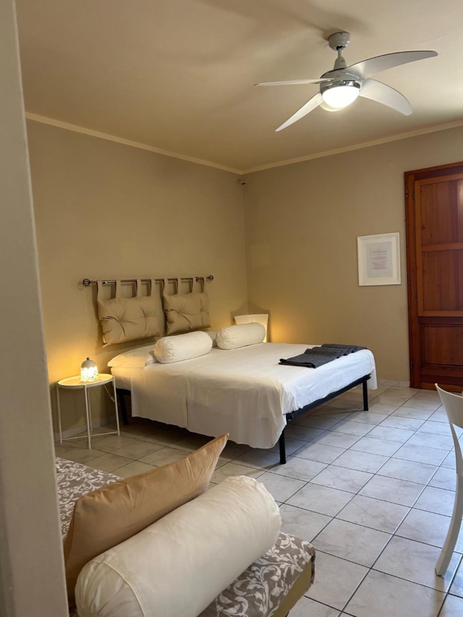 Loft Dei Miracoli Apartamento Pisa
