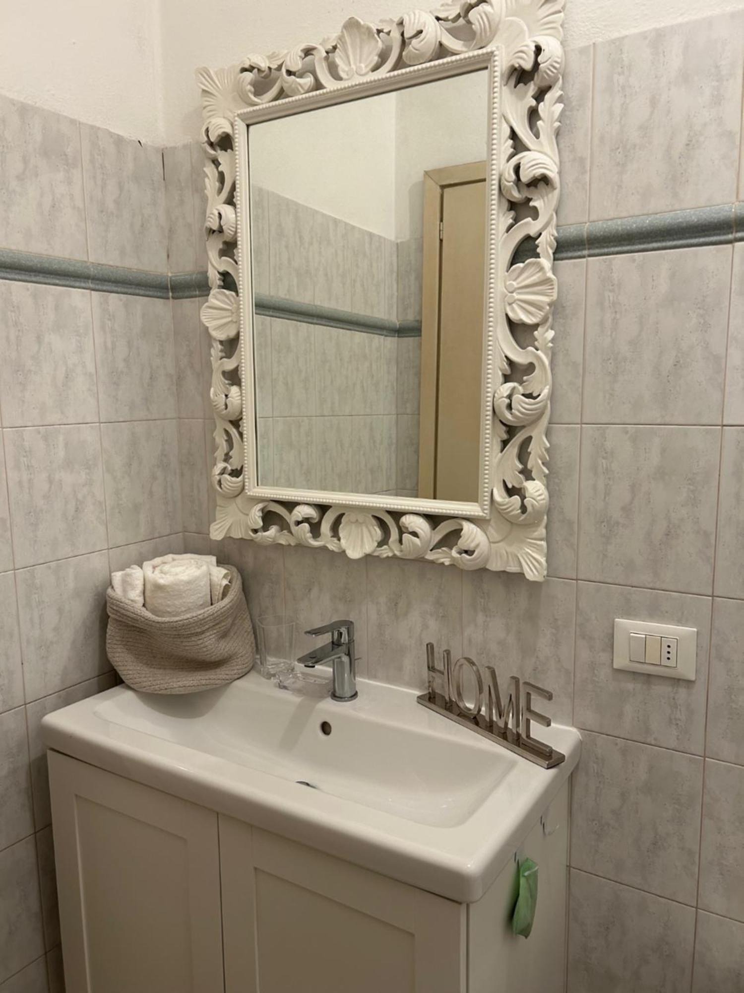 Apartment Loft Dei Miracoli *