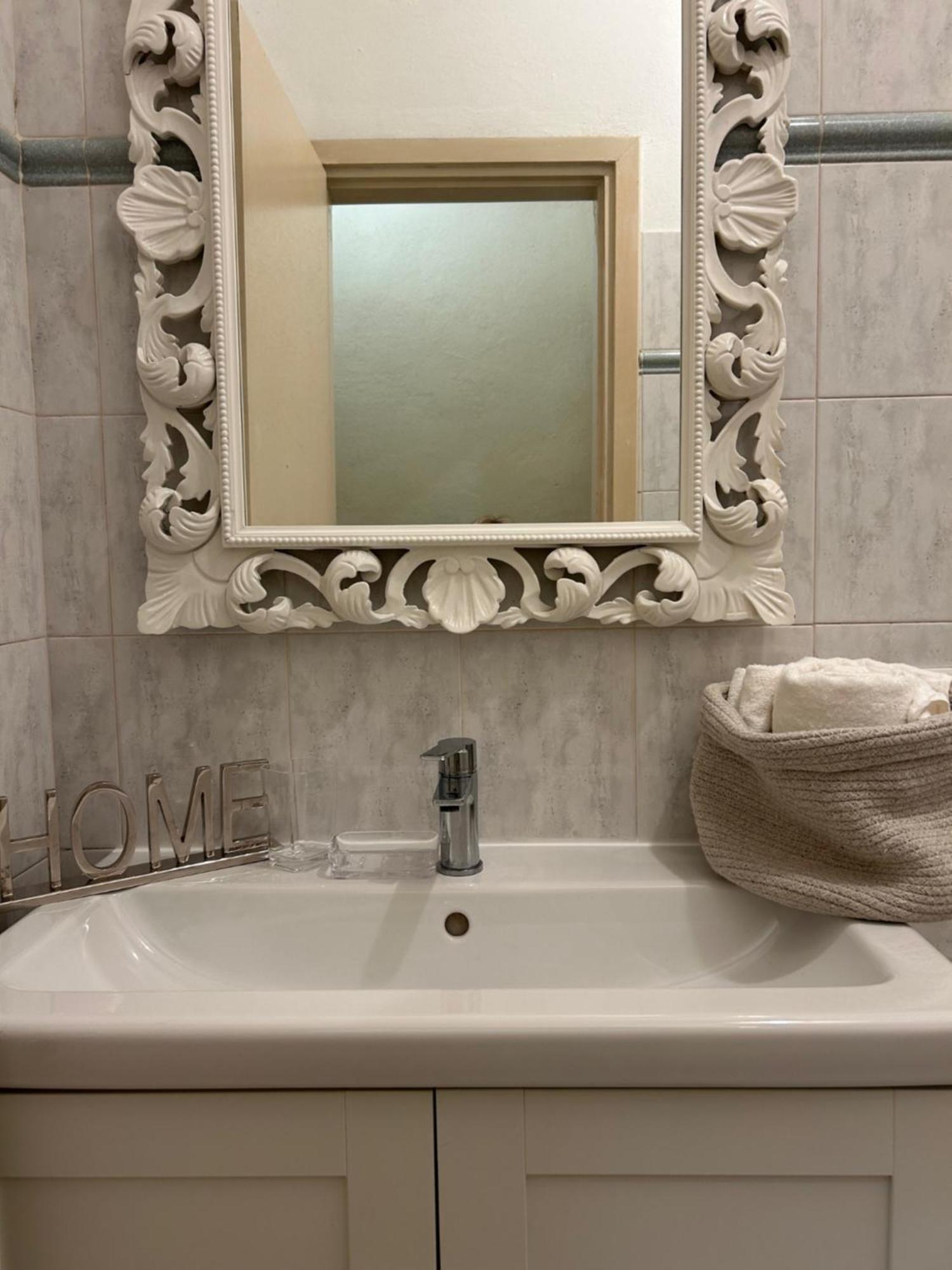 Apartamento Loft Dei Miracoli Pisa