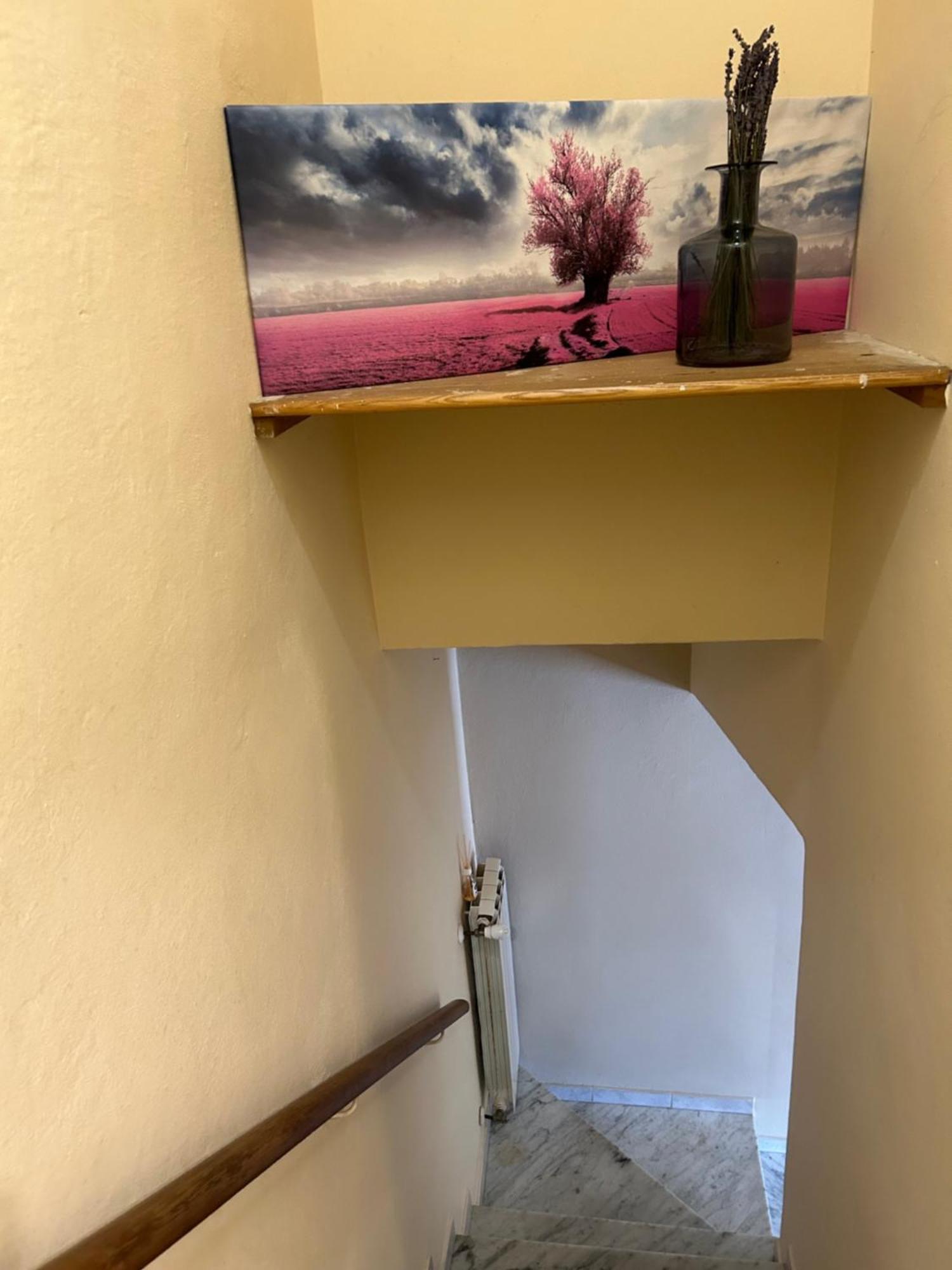 Apartment Loft Dei Miracoli
