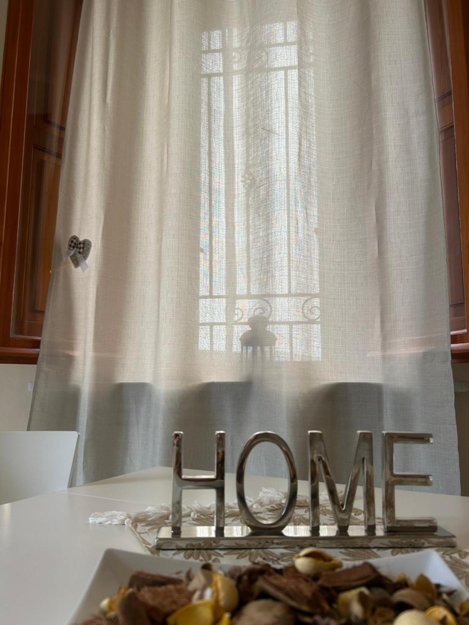 Loft Dei Miracoli Apartamento