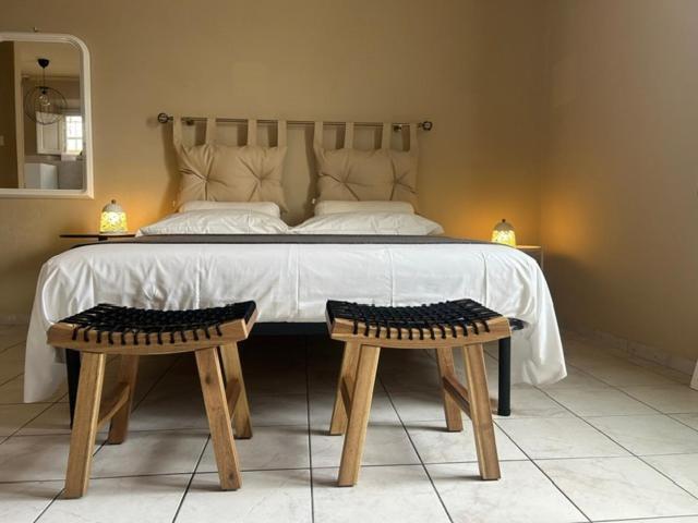 Apartment Loft Dei Miracoli Pisa