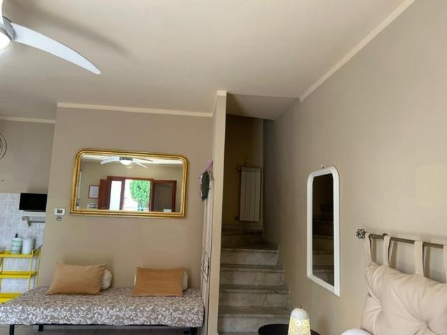 Loft Dei Miracoli